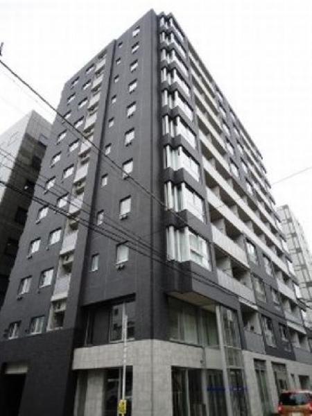 ブリリア日本橋茅場町 508 東京都中央区日本橋茅場町 賃貸マンション1k 5階 19 00 スタートライン 問い合わせセンター の詳細情報 賃貸スタイル 物件id