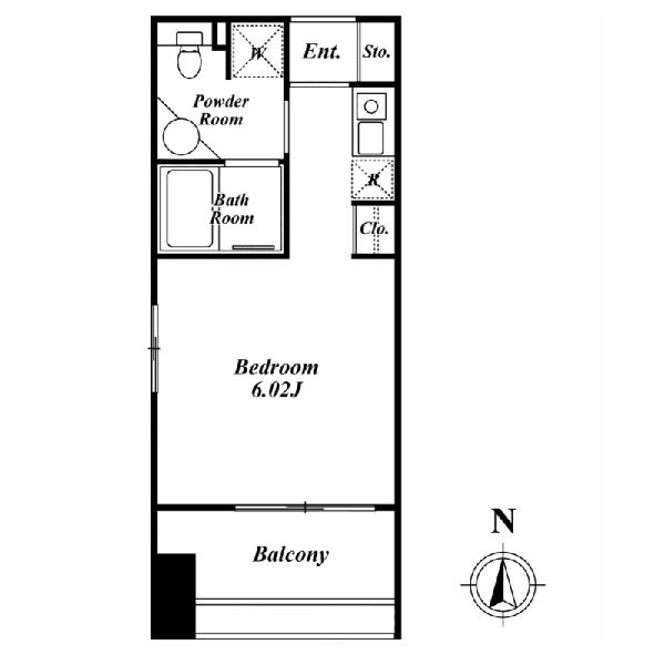三菱ufj銀行 外貨両替ショップ新橋店 の賃貸情報 周辺環境 平均家賃 ママ賃貸