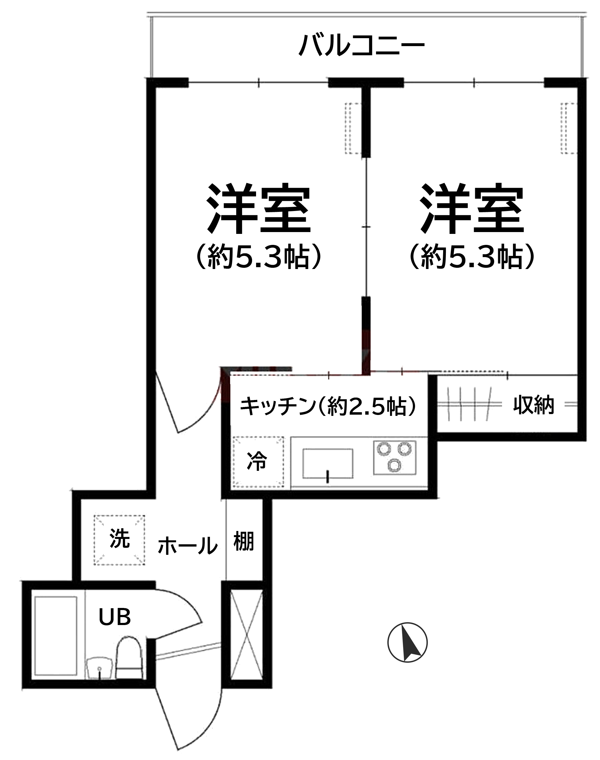 ケーヨーデイツー 三田店 の賃貸情報 周辺環境 平均家賃 ママ賃貸 ケーヨーデイツー 三田店 の賃貸情報 周辺環境 平均家賃 ママ賃貸