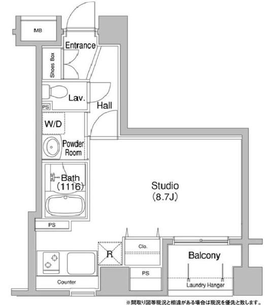臨床アカデミー 心理保健室 中央区 周辺の賃貸アパート マンション 一戸建て情報 予備校から検索 賃貸スタイル