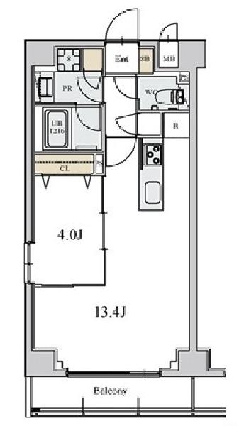 東京医学技術専門学校周辺 徒歩圏内の学生賃貸アパート マンション情報 大学から検索 賃貸スタイル