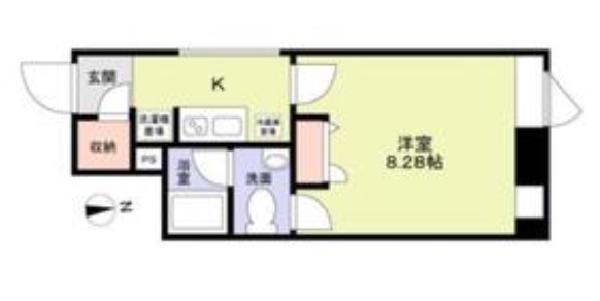 やくも診療所 東京都港区 の学区 周辺のファミリー向け賃貸物件情報 賃貸アパート マンション ママ賃貸