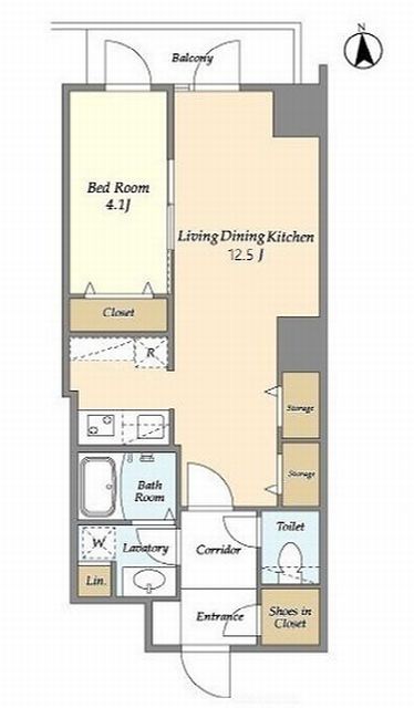 みずほ銀行 大手町営業部 の賃貸情報 周辺環境 平均家賃 ママ賃貸