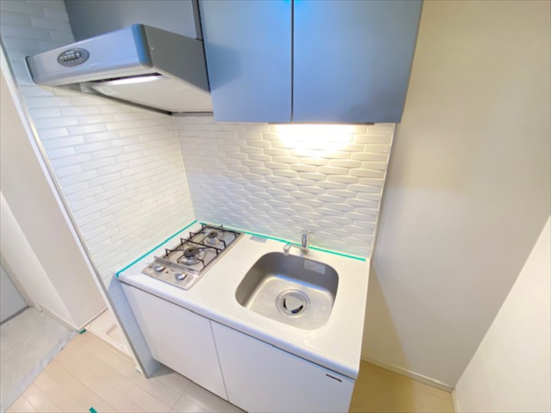 ダフィット門前仲町 1 門前仲町駅 徒歩1分 東京都江東区牡丹 賃貸マンション 1k 2階 22 71 の詳細情報 賃貸スタイル 物件id