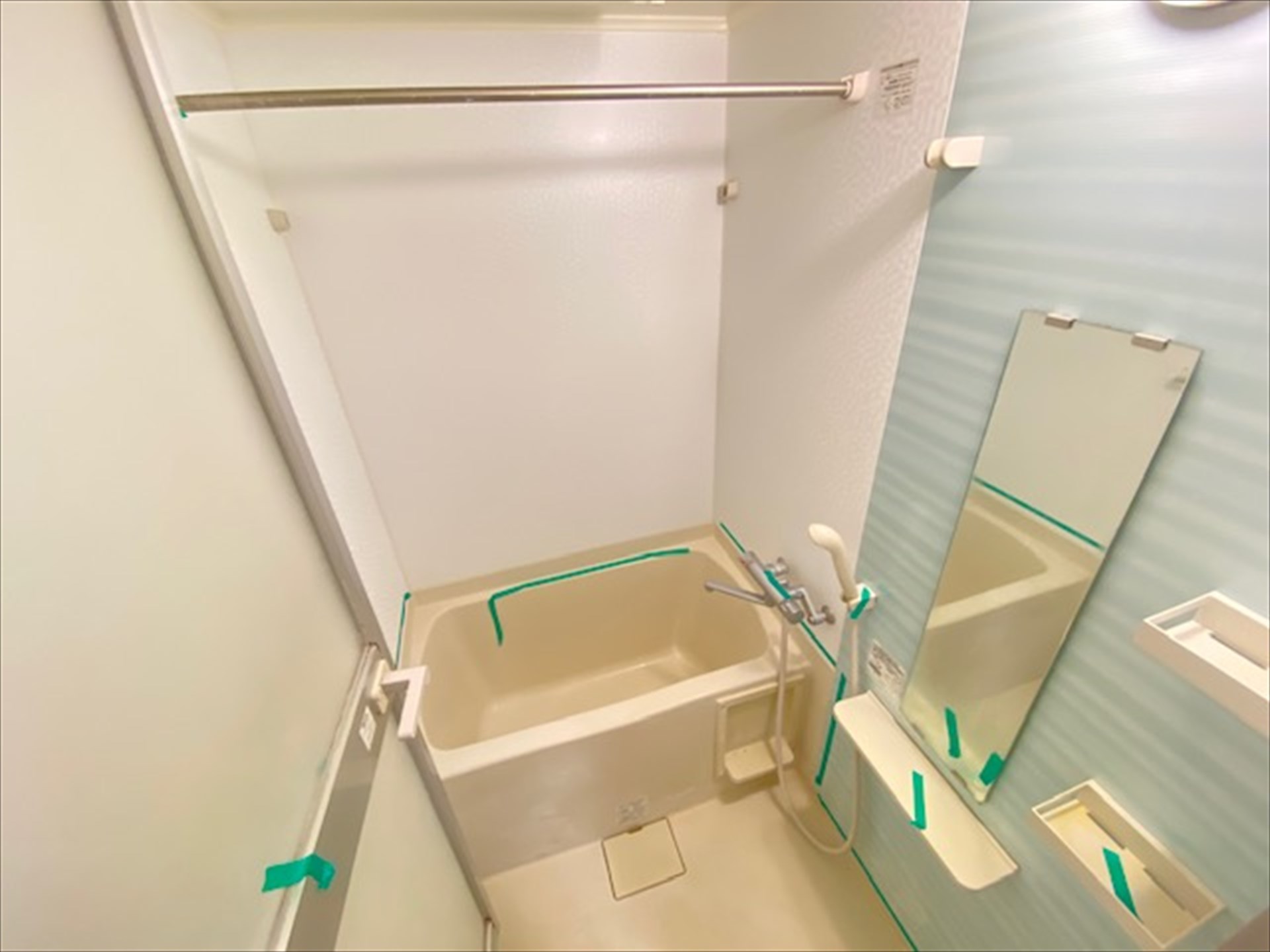 ダフィット門前仲町 1 門前仲町駅 徒歩1分 東京都江東区牡丹 賃貸マンション 1k 2階 22 71 の詳細情報 賃貸スタイル 物件id