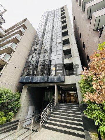 伏見駅より徒歩10分 築32年3ヶ月 11階建の賃貸物件