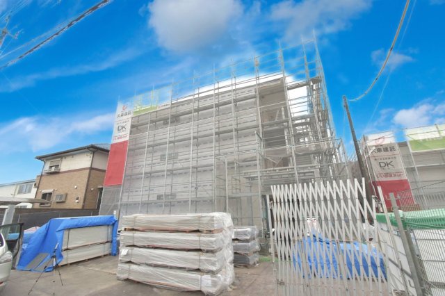 伊藤ハム株式会社 東京工場 柏市 周辺の賃貸アパート マンション 一戸建て情報 工場から検索 賃貸スタイル