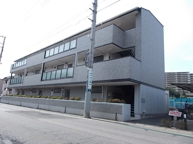 伊藤ハム株式会社 東京工場 柏市 周辺の賃貸アパート マンション 一戸建て情報 工場から検索 賃貸スタイル