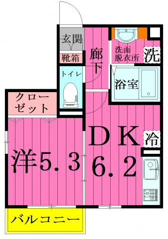 千葉県立松戸南高等学校 松戸市 周辺の賃貸アパート マンション 一戸建て情報 高等学校から検索 賃貸スタイル 千葉県立松戸南高等学校 松戸市 周辺の賃貸アパート マンション 一戸建て情報 高等学校から検索 賃貸スタイル