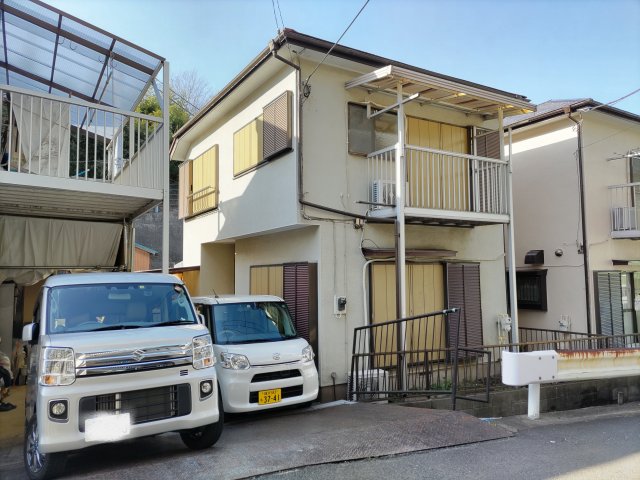 ケーヨーデイツー 久里浜店 横須賀市 周辺の一戸建て 一軒家 貸家の賃貸物件を探す ホームセンターから検索 こだて賃貸 ケーヨーデイツー 久里浜店 横須賀市 周辺の一戸建て 一軒家 貸家の賃貸物件を探す ホームセンターから検索 こだて賃貸