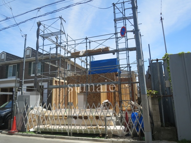 安部診療所周辺のアパート 賃貸 ほすぴた賃貸