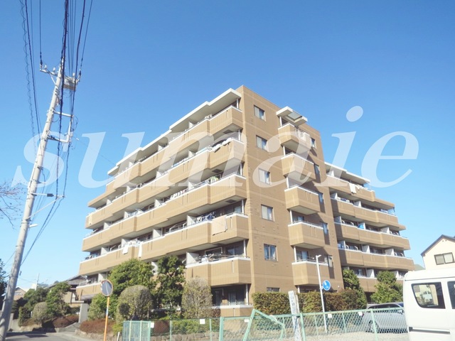 ｇｒａｃｅｃｏｕｒｔ 406 東京都葛飾区東新小岩 賃貸マンション2ldk 4階 45 90 株式会社スマイエ 小岩店 の詳細情報 賃貸スタイル 物件id
