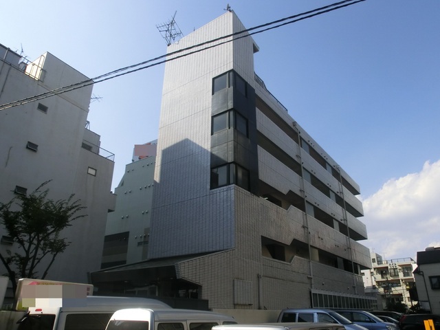 ドミールオオキの賃貸 賃貸ex 対象者全員に家賃1か月分キャッシュバック