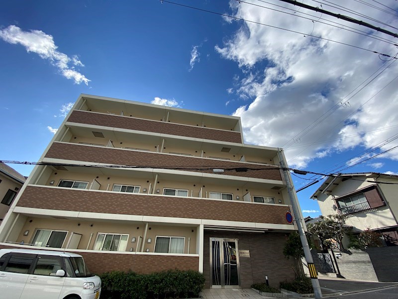 須磨海浜水族園 神戸市須磨区 周辺の賃貸アパート マンション 一戸建て情報 観光資源から検索 賃貸スタイル