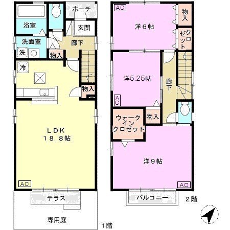 神戸大学 大学院 人文学研究科 の賃貸情報 周辺環境 平均家賃 ママ賃貸