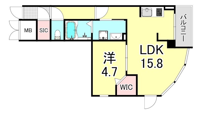 駿台観光 外語ビジネス専門学校周辺 徒歩圏内の学生賃貸アパート マンション情報 大学から検索 賃貸スタイル