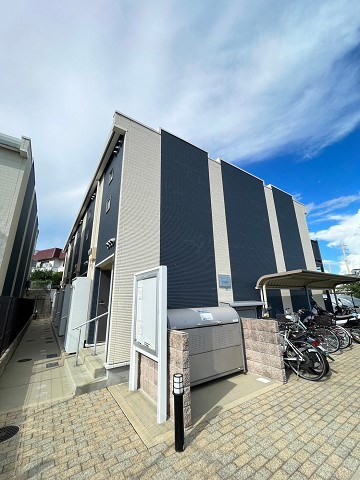 上ヶ原病院 西宮市 の新着賃貸 家賃相場と周辺環境 ほすぴた賃貸