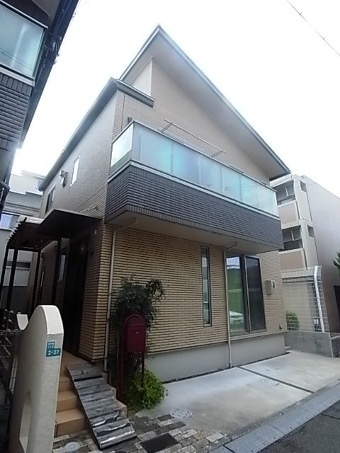 コーナン 西宮今津店 西宮市 周辺の一戸建て 一軒家 貸家の賃貸物件を探す ホームセンターから検索 こだて賃貸