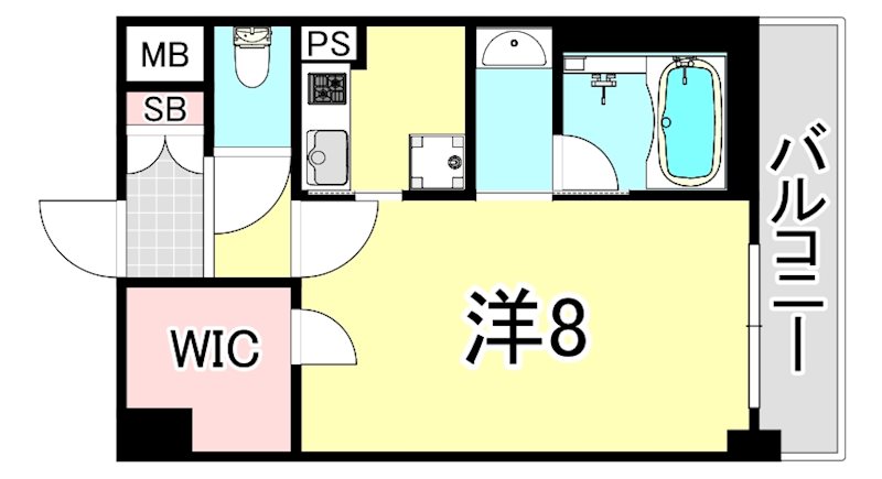 コーナンpro豊中庄本店 豊中市 周辺の賃貸アパート マンション 一戸建て情報 ホームセンターから検索 賃貸スタイル
