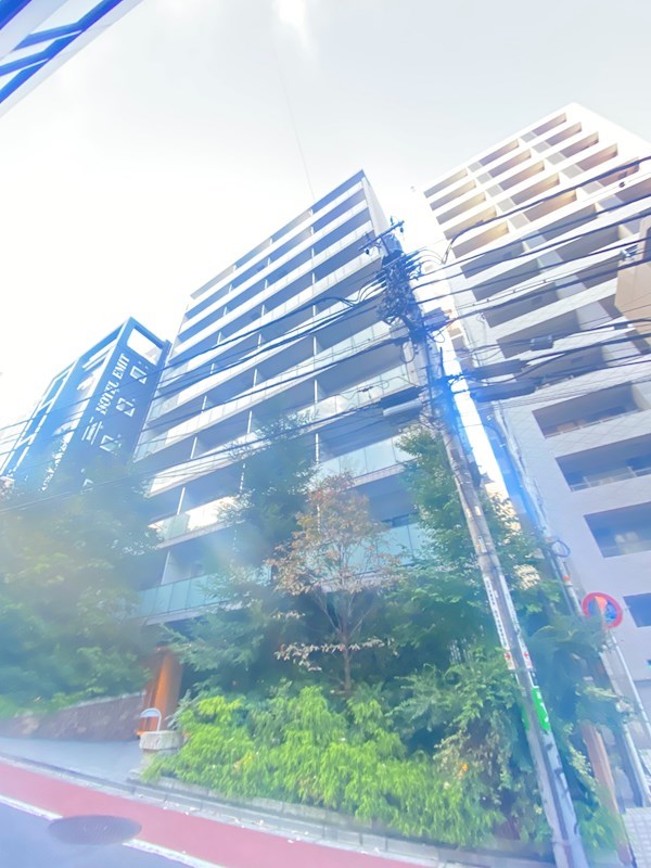三二会番町診療所表参道 渋谷区 の新着賃貸 家賃相場と周辺環境 ほすぴた賃貸
