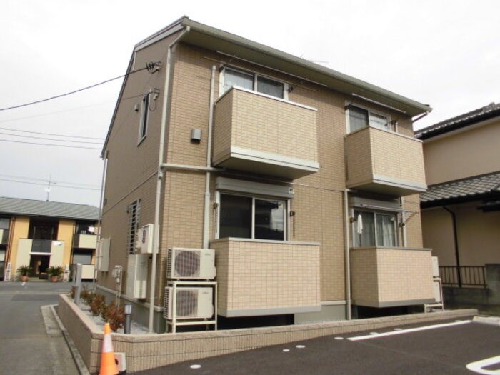 スーパービバホーム 深谷店 深谷市 周辺の賃貸アパート マンション 一戸建て情報 ホームセンターから検索 賃貸スタイル