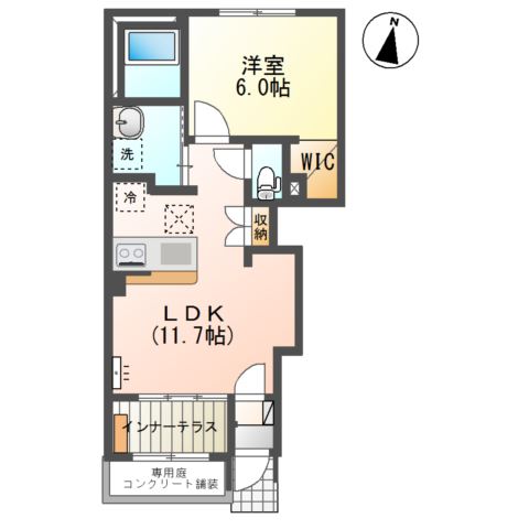 大東文化大学東松山図書館 東松山市 周辺の賃貸アパート マンション 一戸建て情報 図書館から検索 賃貸スタイル