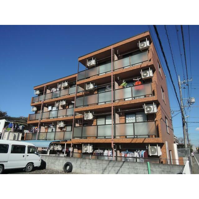 埼玉県坂戸市末広町 賃貸マンション1k 2階 80 株式会社サンアイホーム レントドゥ 東松山駅前店 の詳細情報 賃貸スタイル 物件id