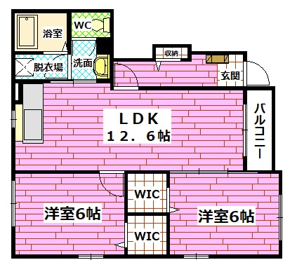広陵学園広陵高等学校 広島市安佐南区 周辺の賃貸アパート マンション 一戸建て情報 高等学校から検索 賃貸スタイル