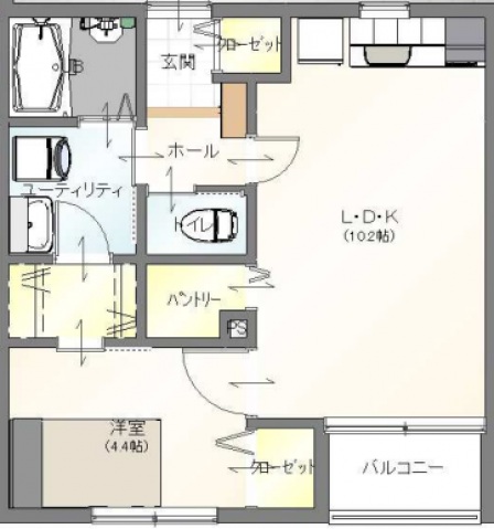 西村ジョイ メガホームセンター八木店 広島市安佐南区 周辺の賃貸アパート マンション 一戸建て情報 ホームセンターから検索 賃貸スタイル