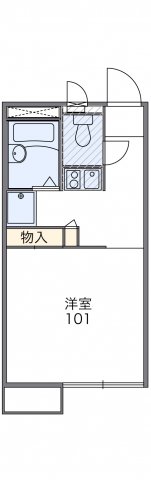 鹿児島工学院専門学校周辺 徒歩圏内の学生賃貸アパート マンション情報 大学から検索 賃貸スタイル