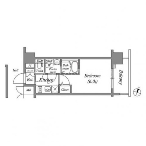ホームセンターコーナン弁天町店 の賃貸情報 周辺環境 平均家賃 ママ賃貸 ホームセンターコーナン弁天町店 の賃貸情報 周辺環境 平均家賃 ママ賃貸
