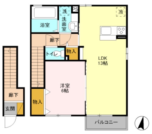 古河テクノビジネス専門学校周辺 徒歩圏内の学生賃貸アパート マンション情報 大学から検索 賃貸スタイル