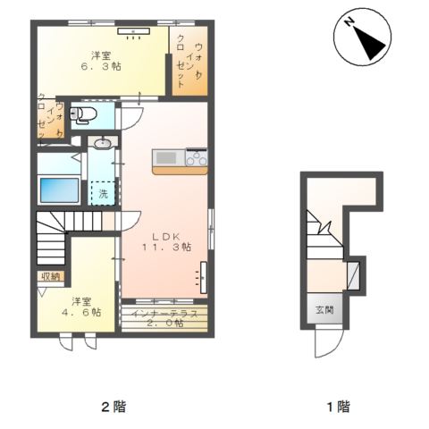 ケーヨーデイツー 羽生駅前店 羽生市 周辺の賃貸アパート マンション 一戸建て情報 ホームセンターから検索 賃貸スタイル