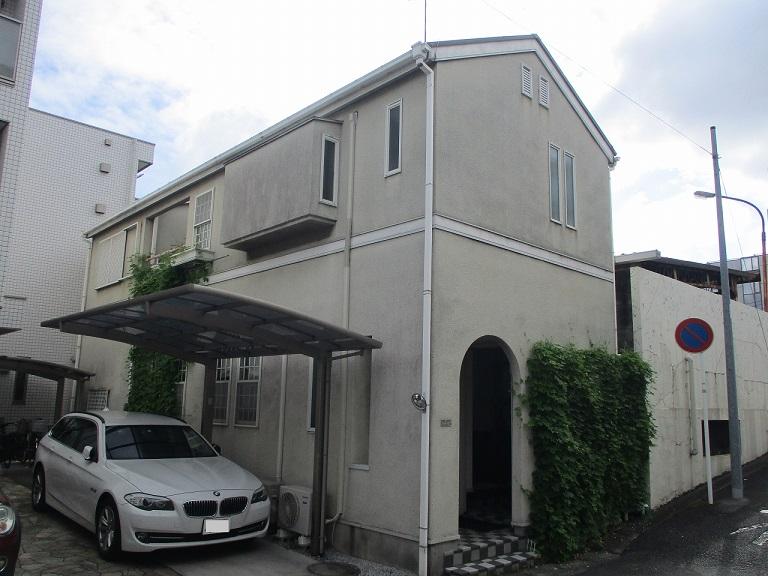 川崎市高津区 神奈川県 の一戸建て賃貸 一軒家賃貸 貸家の賃貸物件を探す こだて賃貸