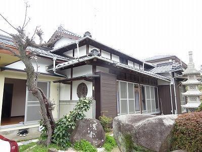 南小野田駅より徒歩13分 築54年 1階建の賃貸物件