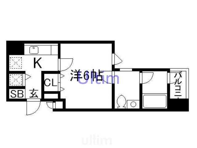 東京アカデミー京都校 の賃貸情報 周辺環境 平均家賃 ママ賃貸