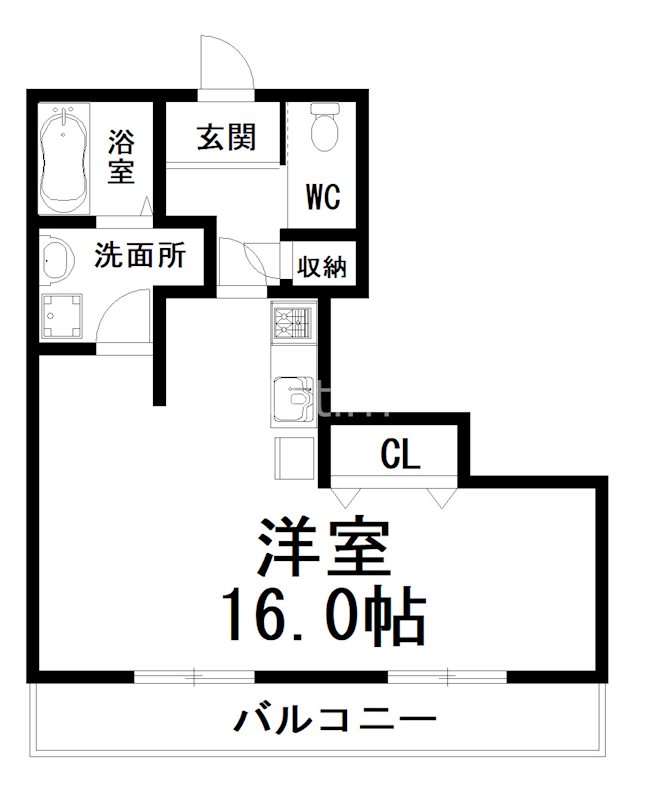 京都市山科区 京都府 の事務所 Soho 可の賃貸アパート マンション情報 賃貸スタイル