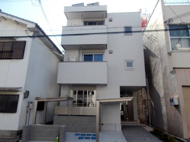 ヘーベルメゾン五番丁 和歌山県和歌山市五番丁 賃貸マンション1ldk 3階 43 70 株式会社賃貸住宅センター 市駅前店 の詳細情報 賃貸スタイル 物件id230017186104