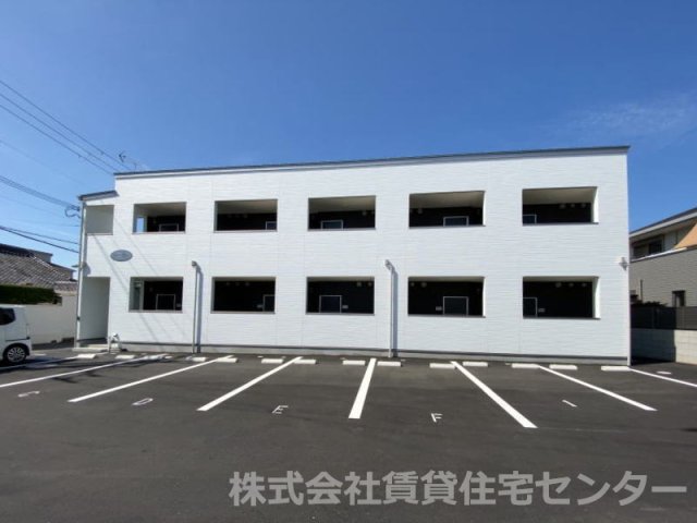 入居者募集中 グランターナ 1k 紀伊中ノ島駅 和歌山 市有本 の賃貸アパート 賃貸ex 対象者全員に家賃1か月分キャッシュバック No