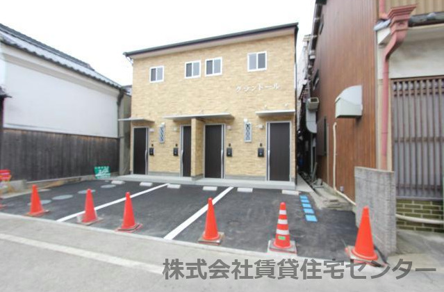 吉野川祭り 納涼花火大会 五條市 周辺の花火大会周辺の賃貸アパート マンション 一戸建て情報 花火大会から検索 賃貸スタイル