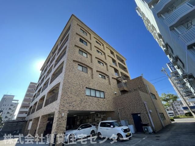 太田ビルの賃貸物件