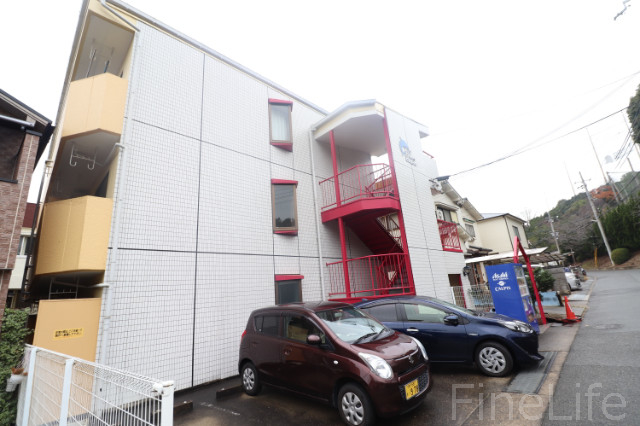 空室あり 兵庫県神戸市西区伊川谷町上脇 マンション の賃貸物件 伊川谷駅 神戸市西区伊川谷 町上脇 の賃貸マンション 4社掲載 賃貸ex 対象者全員に家賃1か月分キャッシュバック Suumo物件コード