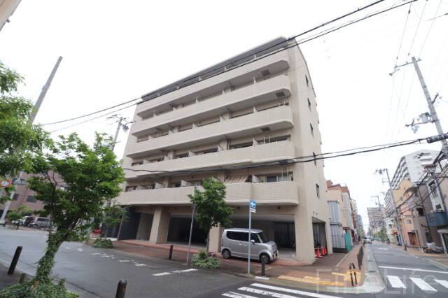 兵庫県神戸市長田区水笠通 賃貸マンション1dk 3階 31 02 株式会社ウェル55 Finelife須磨店 の詳細情報 賃貸スタイル 物件id