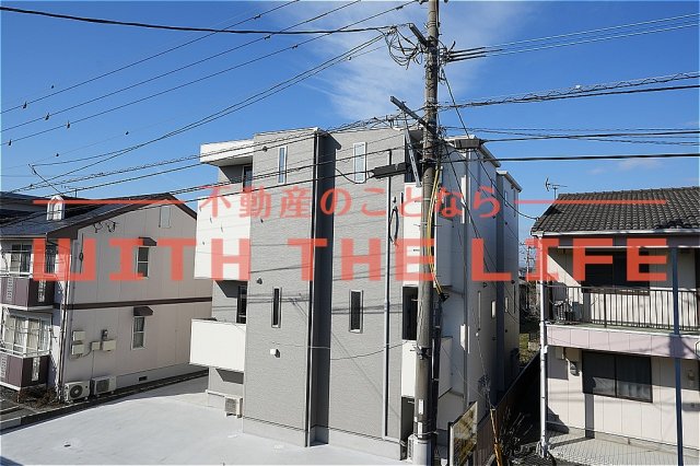 建物画像