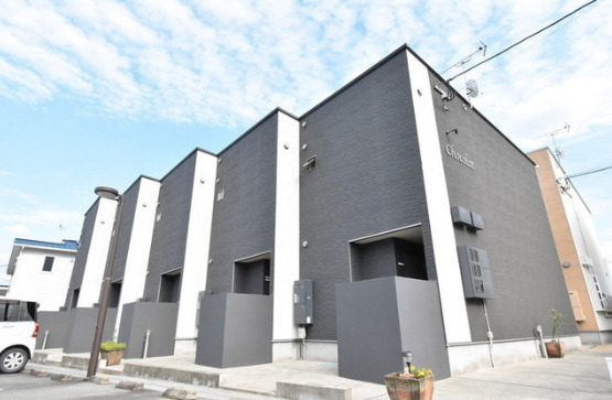 西牟田駅より徒歩86分 築11年4ヶ月 2階建の賃貸物件