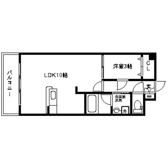 仙台リゾート スポーツ専門学校周辺 徒歩圏内の学生賃貸アパート マンション情報 大学から検索 賃貸スタイル