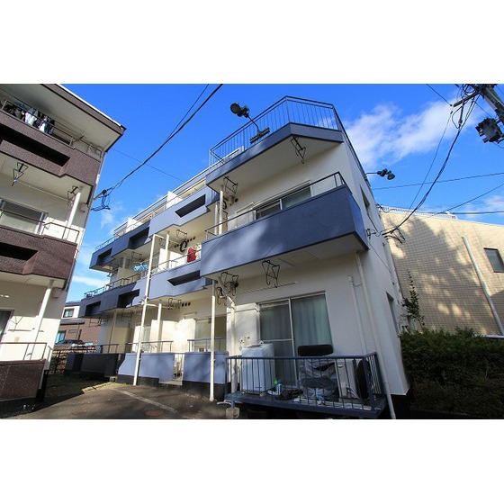 ビバホーム 荒巻店 仙台市青葉区 周辺の賃貸アパート マンション 一戸建て情報 ホームセンターから検索 賃貸スタイル