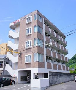 ブルースター清水町の賃貸物件