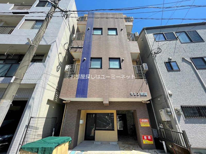 建物画像