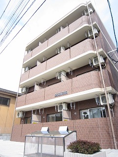 クリスタルメゾンの賃貸物件